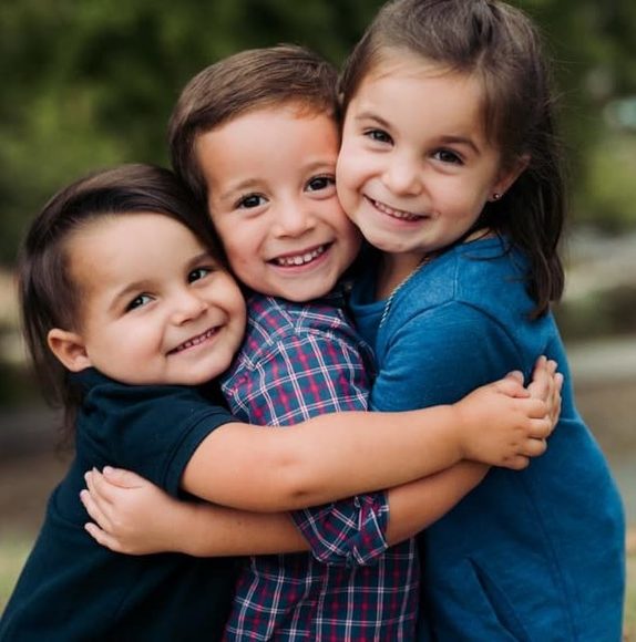 Meet your Posher, Beth - Picture 1 of 1